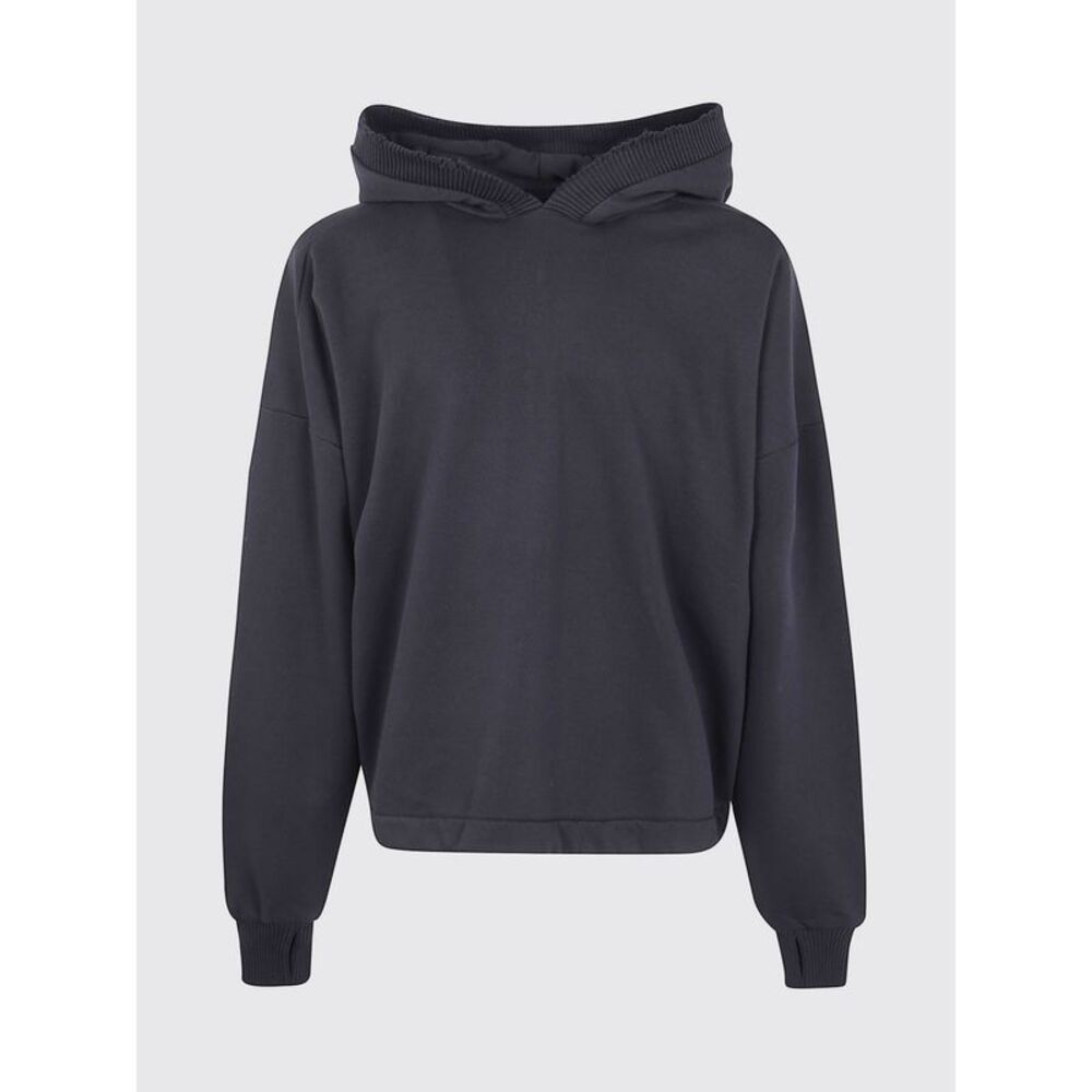 Thom Krom Men Sweatshirt Men Thom Krom
